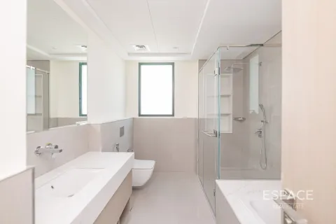 Stadthaus zur Miete in Al Furjan, Dubai, VAE 4 Schlafzimmer, 269 m2 Nr. 650006 - Foto 10