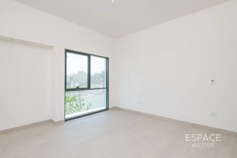 Stadthaus zur Miete in Al Furjan, Dubai, VAE 4 Schlafzimmer, 269 m2 Nr. 650006 - Foto 7