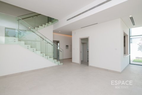 Stadthaus zur Miete in Al Furjan, Dubai, VAE 4 Schlafzimmer, 269 m2 Nr. 650006 - Foto 5