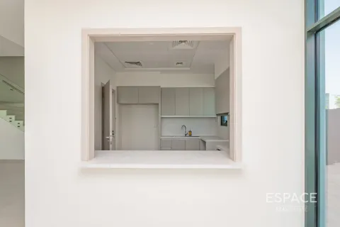 Stadthaus zur Miete in Al Furjan, Dubai, VAE 4 Schlafzimmer, 269 m2 Nr. 650006 - Foto 3