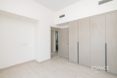 Stadthaus zur Miete in Al Furjan, Dubai, VAE 4 Schlafzimmer, 269 m2 Nr. 650006 - Foto 8