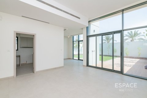 Stadthaus zur Miete in Al Furjan, Dubai, VAE 4 Schlafzimmer, 269 m2 Nr. 650006 - Foto 2