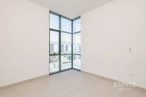Stadthaus zur Miete in Al Furjan, Dubai, VAE 4 Schlafzimmer, 269 m2 Nr. 650006 - Foto 11