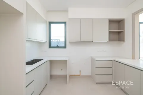 Stadthaus zur Miete in Al Furjan, Dubai, VAE 4 Schlafzimmer, 269 m2 Nr. 650006 - Foto 4
