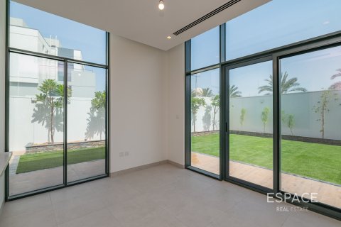 Stadthaus zur Miete in Al Furjan, Dubai, VAE 4 Schlafzimmer, 269 m2 Nr. 650006 - Foto 6