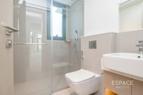Stadthaus zur Miete in Al Furjan, Dubai, VAE 4 Schlafzimmer, 269 m2 Nr. 650006 - Foto 14