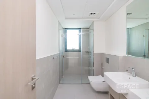 Stadthaus zur Miete in Al Furjan, Dubai, VAE 4 Schlafzimmer, 269 m2 Nr. 650006 - Foto 9