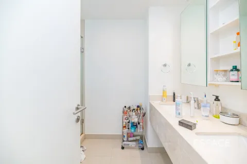 Townhouse di Dubai Hills Estate, UEA 4 kamar tidur, 230 m2 nomor 650007 - foto 15