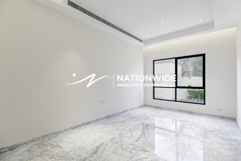 Vila v Abu Dhabi, SAE 9 ložnice, 1134 m² Č.: 631977 - fotografie 16