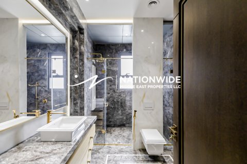 Vila v Abu Dhabi, SAE 9 ložnice, 1134 m² Č.: 631977 - fotografie 14