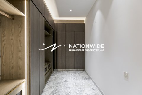 Vila v Abu Dhabi, SAE 9 ložnice, 1134 m² Č.: 631977 - fotografie 17