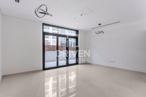 Leilighet til leie i Jumeirah Village Circle, Dubai, Emiratene 2 soverom, 141 kvm Nr. 684566 - Foto 4