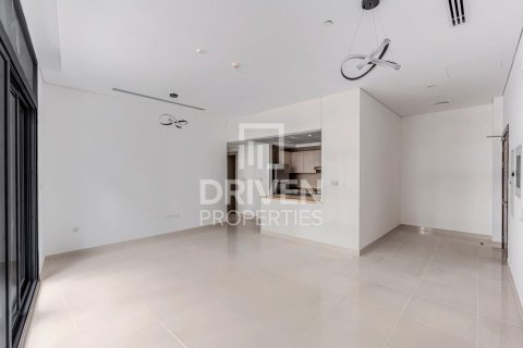 Leilighet til leie i Jumeirah Village Circle, Dubai, Emiratene 2 soverom, 141 kvm Nr. 684566 - Foto 2