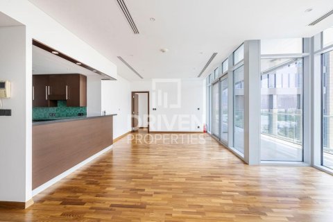 DIFC, Dubai, UAE의 아파트 침실 3개, 188제곱미터 번호 684577