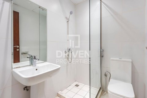 Apartament de închiriat în Dubai Festival City, Dubai, EAU 3 dormitoare, 242 mp. №684564 - poză 12