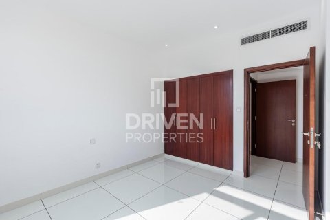 Apartament de închiriat în Dubai Festival City, Dubai, EAU 3 dormitoare, 242 mp. №684564 - poză 4