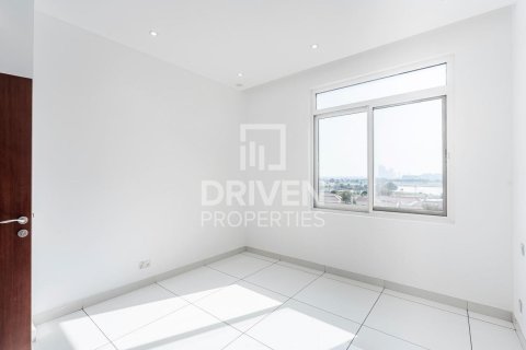 Apartament de închiriat în Dubai Festival City, Dubai, EAU 3 dormitoare, 242 mp. №684564 - poză 11