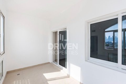 Apartament de închiriat în Dubai Festival City, Dubai, EAU 3 dormitoare, 242 mp. №684564 - poză 5