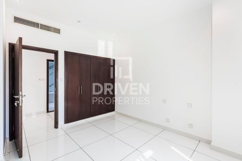 Apartament de închiriat în Dubai Festival City, Dubai, EAU 3 dormitoare, 242 mp. №684564 - poză 9