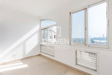 Apartament de închiriat în Dubai Festival City, Dubai, EAU 3 dormitoare, 242 mp. №684564 - poză 6