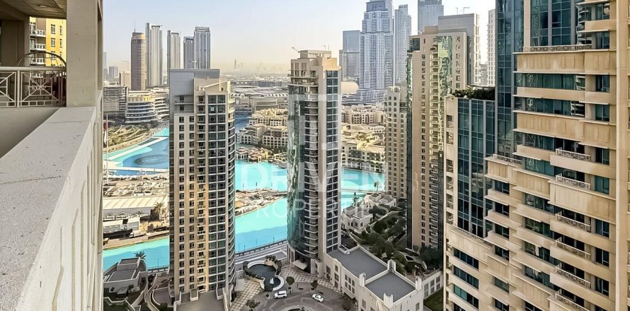 شقة في وسط مدينة دبي، دبي 1 غرفة نوم ، 78 متر مربع . ر قم 684578