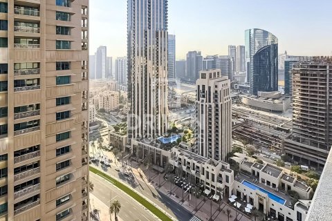 شقة للإيجار في وسط مدينة دبي، دبي، الإمارات العربية المتحدة 1 غرفة نوم ، 78 متر مربع ، رقم 684578 - صورة 9