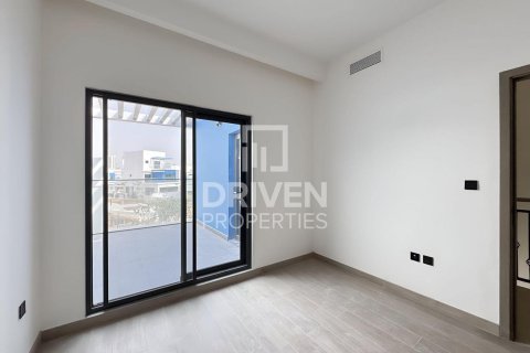 Kaupunkipientalo Damac Lagoons, Dubai, Arabiemiraatit 4 makuuhuonetta, 211 m2 № 684562 - kuva 10