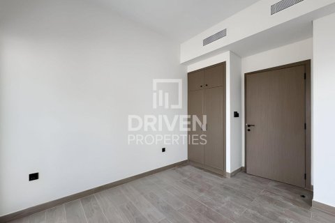 Kaupunkipientalo Damac Lagoons, Dubai, Arabiemiraatit 4 makuuhuonetta, 211 m2 № 684562 - kuva 13