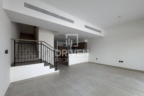 Kaupunkipientalo Damac Lagoons, Dubai, Arabiemiraatit 4 makuuhuonetta, 211 m2 № 684562 - kuva 4