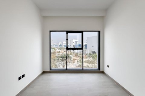 Kaupunkipientalo Damac Lagoons, Dubai, Arabiemiraatit 4 makuuhuonetta, 211 m2 № 684562 - kuva 12