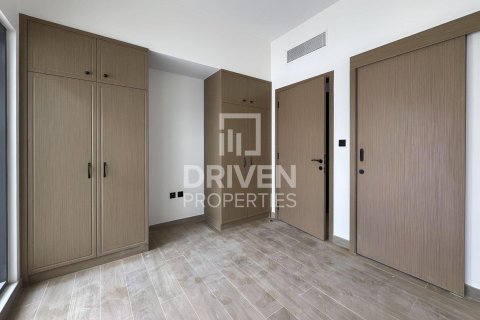 Kaupunkipientalo Damac Lagoons, Dubai, Arabiemiraatit 4 makuuhuonetta, 211 m2 № 684562 - kuva 7