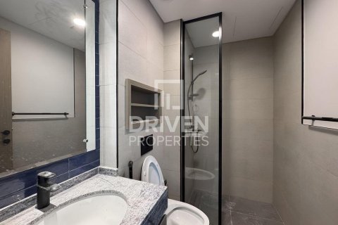 Kaupunkipientalo Damac Lagoons, Dubai, Arabiemiraatit 4 makuuhuonetta, 211 m2 № 684562 - kuva 16