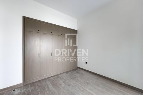 Kaupunkipientalo Damac Lagoons, Dubai, Arabiemiraatit 4 makuuhuonetta, 211 m2 № 684562 - kuva 11