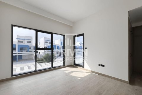 Kaupunkipientalo Damac Lagoons, Dubai, Arabiemiraatit 4 makuuhuonetta, 211 m2 № 684562 - kuva 8