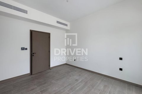 Kaupunkipientalo Damac Lagoons, Dubai, Arabiemiraatit 4 makuuhuonetta, 211 m2 № 684562 - kuva 9