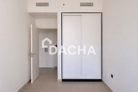 Appartamento in vendita a Dubai Hills Estate, Dubai, EAU 2 camere da letto, 67 mq. № 717646 - foto 5