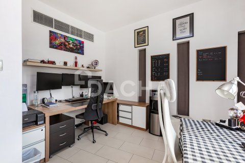 Βίλα σε Jumeirah Village Circle, Dubai, ΗΑΕ 4 υπνοδωμάτια, 352 τ.μ. Αρ. 717648 - φωτογραφία 23