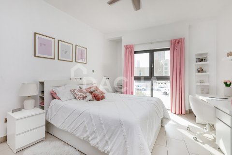 Βίλα σε Jumeirah Village Circle, Dubai, ΗΑΕ 4 υπνοδωμάτια, 352 τ.μ. Αρ. 717648 - φωτογραφία 10
