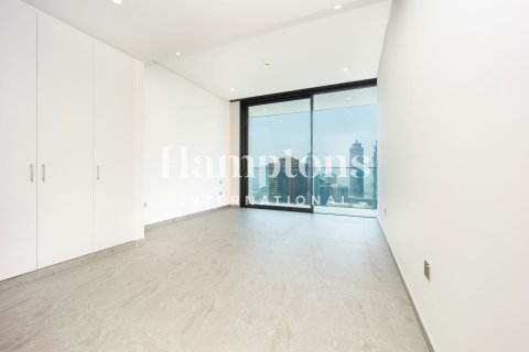 Apartament de închiriat în Business Bay, Dubai, EAU 4 dormitoare, 249.72326400 mp. №757936 - poză 13