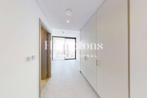 Appartement à louer à Business Bay, Dubai, EAU 4 chambres, 249.72326400 m2 № 757936 - photo 22