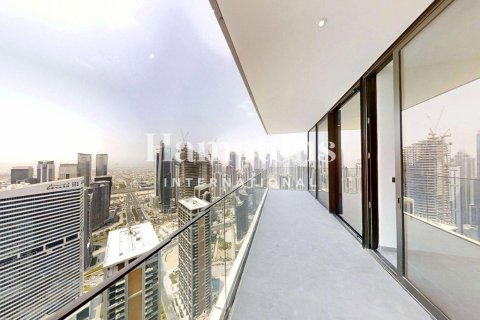Appartement à louer à Business Bay, Dubai, EAU 4 chambres, 249.72326400 m2 № 757936 - photo 7