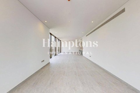Appartement à louer à Business Bay, Dubai, EAU 4 chambres, 249.72326400 m2 № 757936 - photo 24