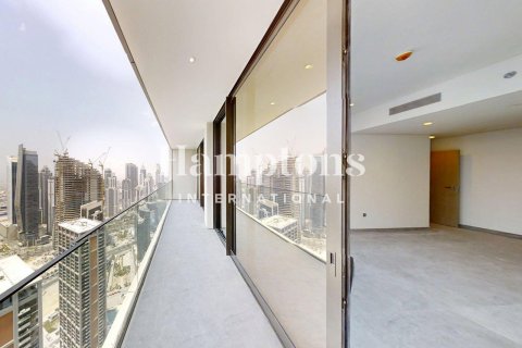 Appartement à louer à Business Bay, Dubai, EAU 4 chambres, 249.72326400 m2 № 757936 - photo 30