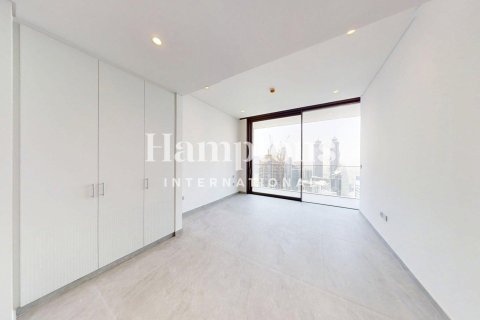 Appartement à louer à Business Bay, Dubai, EAU 4 chambres, 249.72326400 m2 № 757936 - photo 17