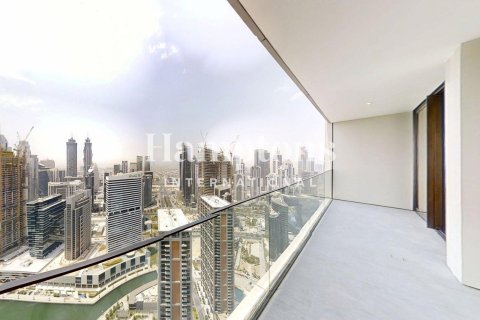 Appartement à louer à Business Bay, Dubai, EAU 4 chambres, 249.72326400 m2 № 757936 - photo 2