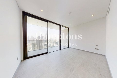 Appartement à louer à Business Bay, Dubai, EAU 4 chambres, 249.72326400 m2 № 757936 - photo 20