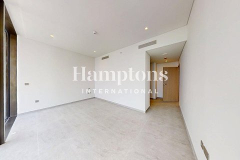 Appartement à louer à Business Bay, Dubai, EAU 4 chambres, 249.72326400 m2 № 757936 - photo 9