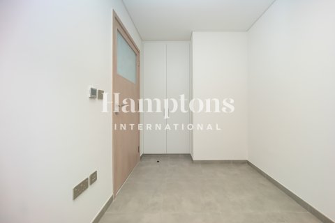Apartament de închiriat în Business Bay, Dubai, EAU 4 dormitoare, 249.72326400 mp. №757936 - poză 15
