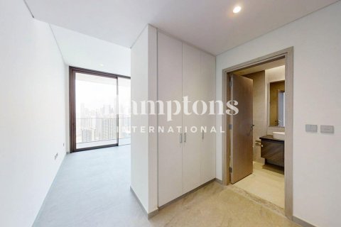 Appartement à louer à Business Bay, Dubai, EAU 4 chambres, 249.72326400 m2 № 757936 - photo 14