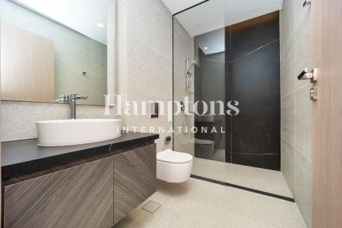 Apartament de închiriat în Business Bay, Dubai, EAU 4 dormitoare, 249.72326400 mp. №757936 - poză 25